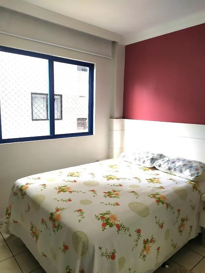 Agradavel Apto De 2 Quartos, 2 Banheiros, Sacada Com Churrasqueira, Garagem Privativa Em Balneário Camboriú 0*,