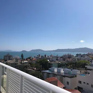 Cobertura Duplex - La Belle Vue - Canajure Apartamento