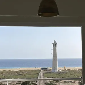  Apartamento Blue Ocean España