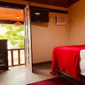  Apartamento Aconchegante A 30 Metros Da Orla Bardot 01 Brasil