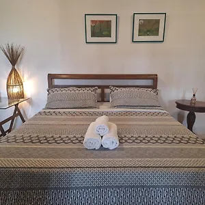  Apartamento Casas Loft Brasil