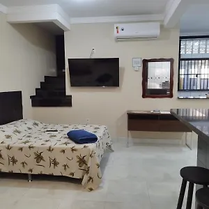 Casa De Familia Proximo Ao Expocentro Bc Balneário Camboriú